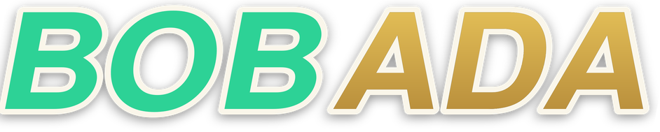 bobada